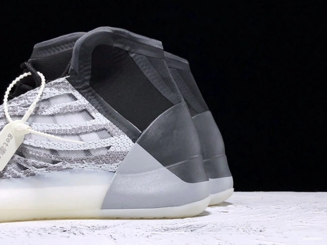 Basketball Quantum Adidas EG1535 Yeezy 0921